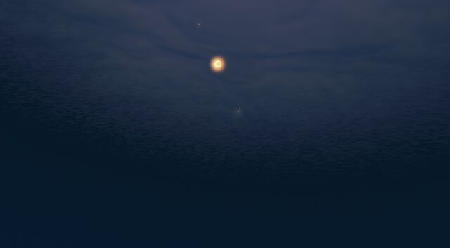 File:TaileyEclipseFromUnderwater.jpg