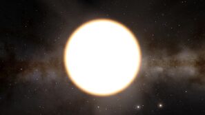 Scr00002-2