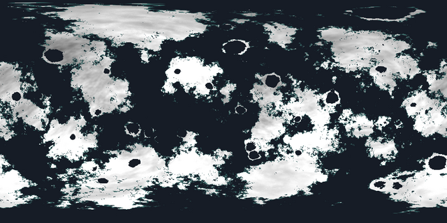 File:Surface diffKjiritsz.png