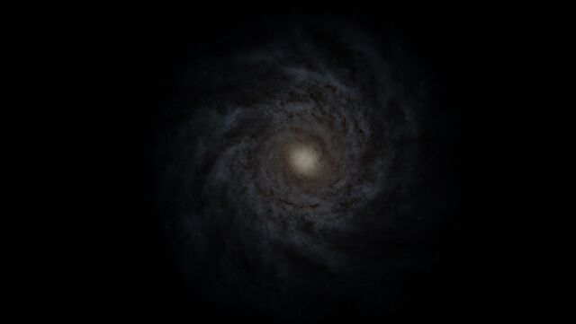 File:Milky Way.jpg