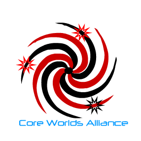 File:CWA Logo.png