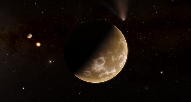 File:Scr00376.png