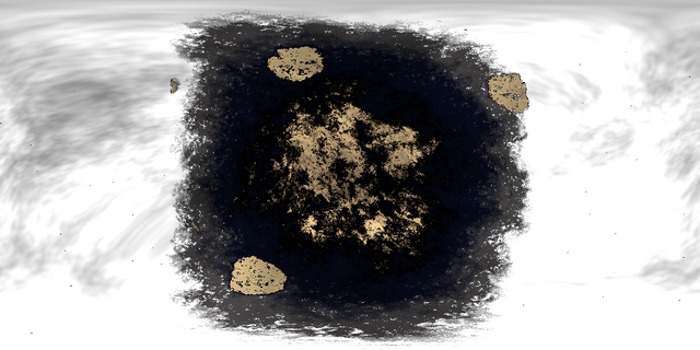 File:LeirandMap.png