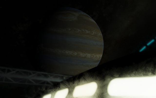 File:MSEPFomalhaut1.png