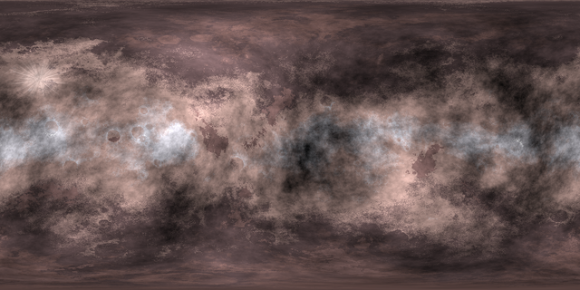 Datei:Haumea Oberfläche.png