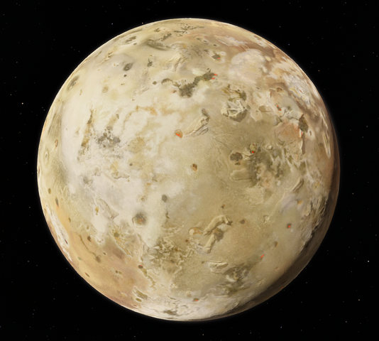 Datei:Io.png