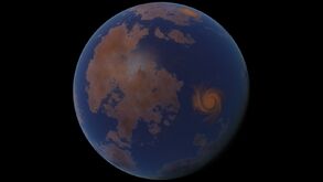 Illara