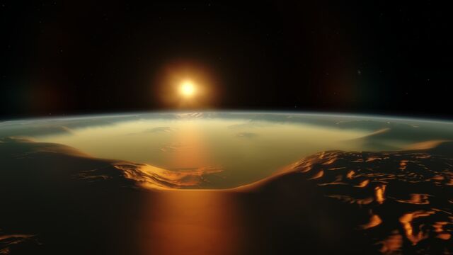 File:AketianIcyBasinSunrise.jpg