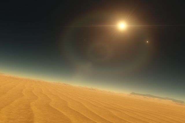 File:BeforeTouchdown.png