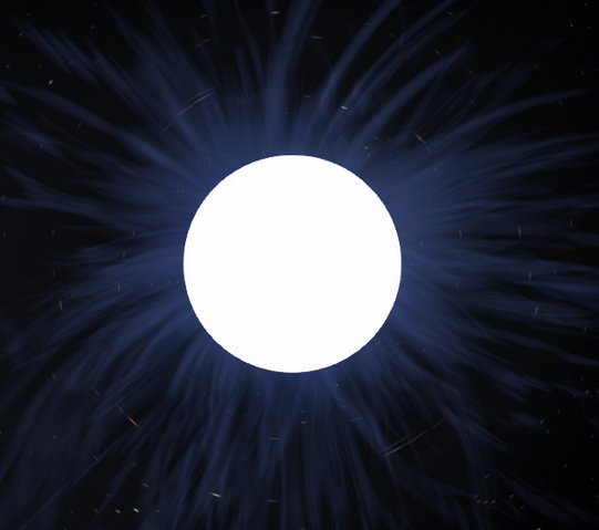 Datei:Sirius B.png