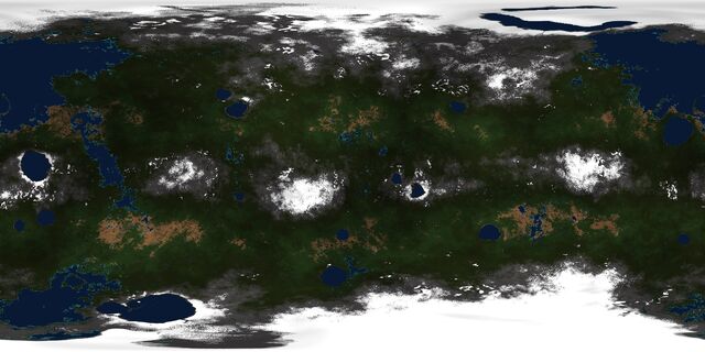 File:Isandah (5).jpg