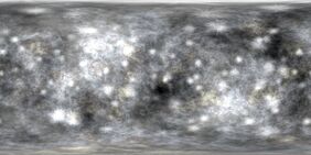 Masser (2)