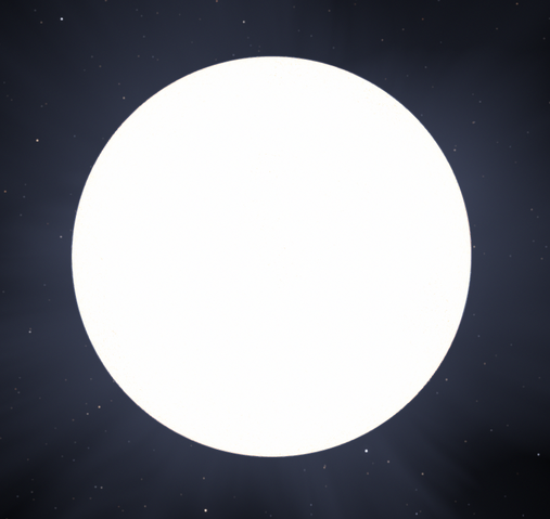 Datei:Sirius A.png