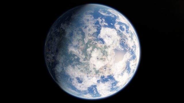File:Mercury.jpg