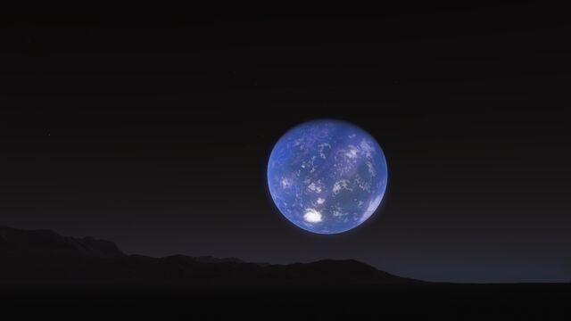File:Resplendent-0.jpg