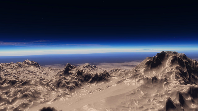 File:Aviary Photo 130797019955301929.png