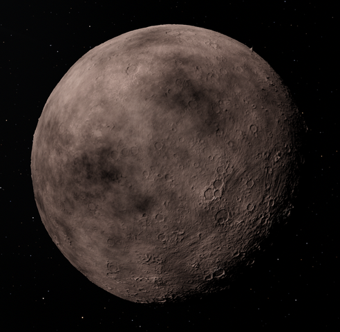 Datei:Charon.png