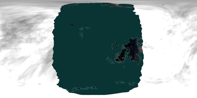 File:Surface diff-0.jpg