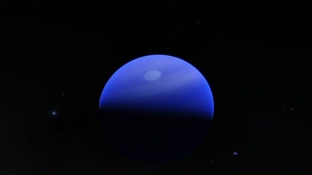 File:Tranquility.jpg