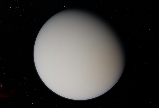 Datei:Uranus.png