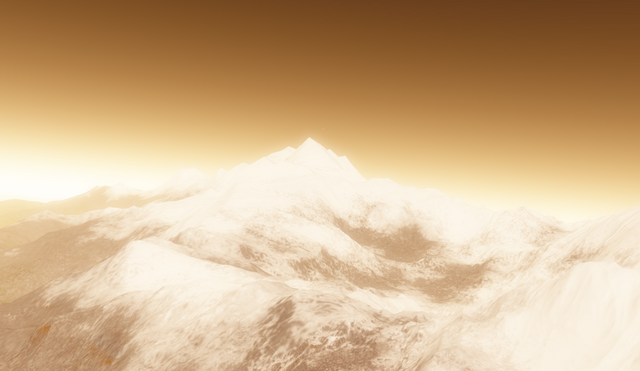 File:Diinok Snow.png