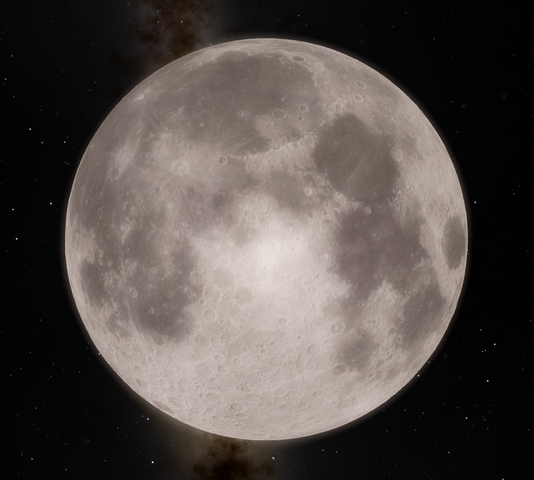 Datei:Mond.png