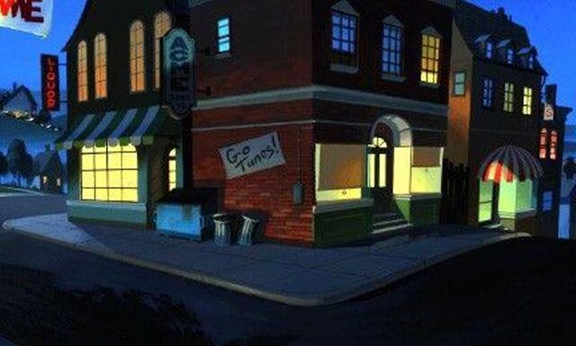 File:Scene1.jpg