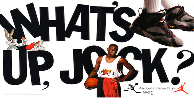 File:Jock620.png