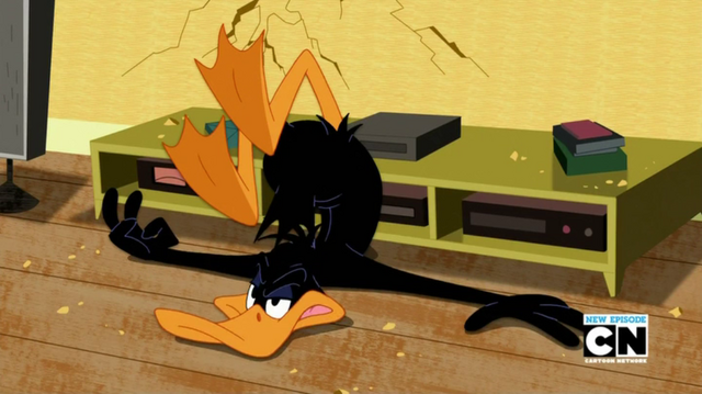 File:Vlcsnap-2013-07-03-21h13m03s232.png