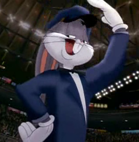 File:Vlcsnap-2013-09-14-07h48m17s40.png