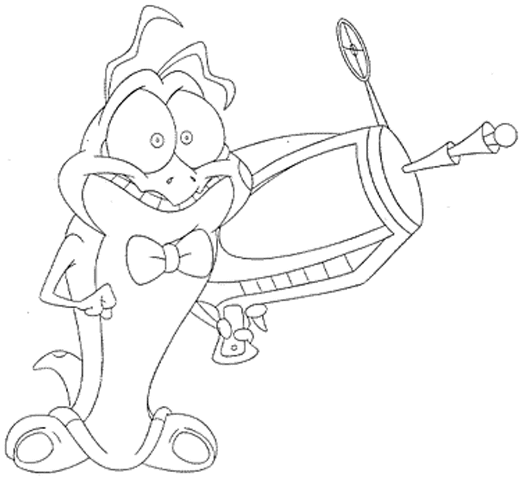 File:Bupkus1big.gif
