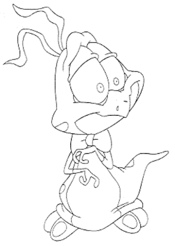 File:Null3big.gif