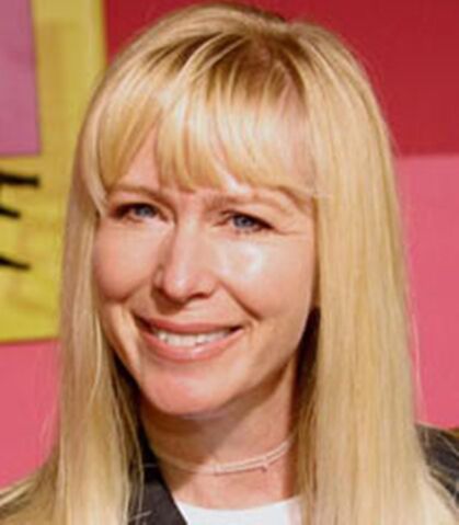 File:Kath.jpg