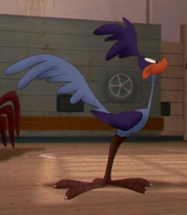 File:Runner.png