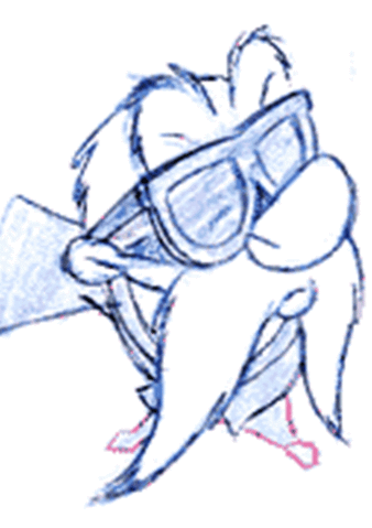 File:Samfudd1.gif