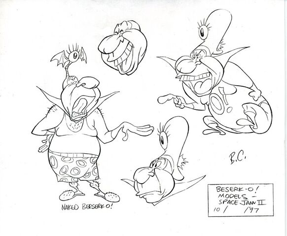 File:Berzerk-o3.jpg