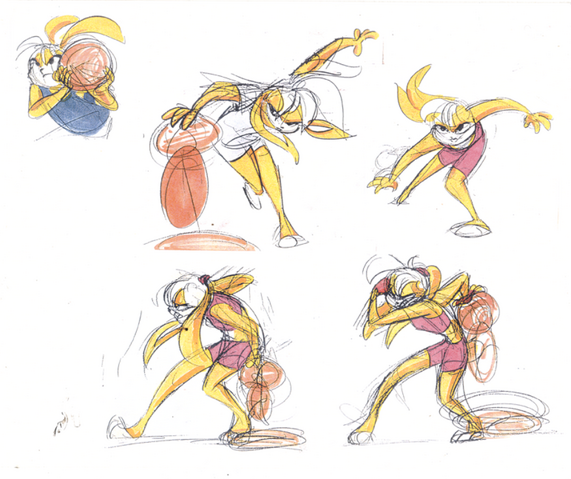 File:Lola BBall.png