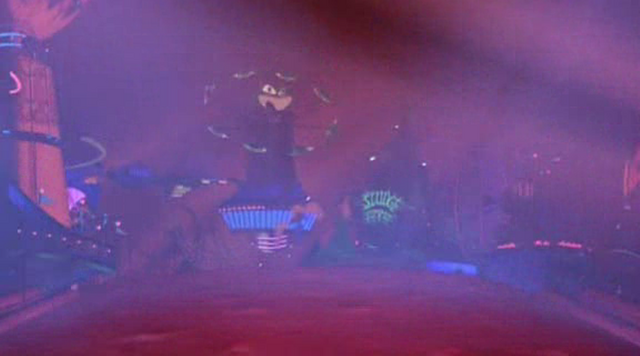 File:Vlcsnap-2013-10-02-15h21m31s183.png