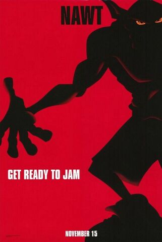 File:Space jam ver3.jpg