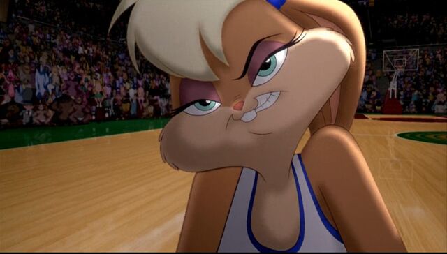 File:Lola Bunny.jpeg