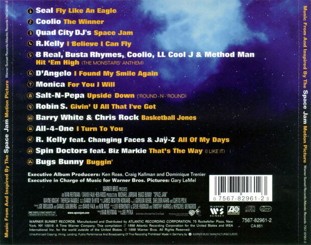 File:OST BACK.jpg