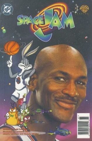 File:Comic.jpg