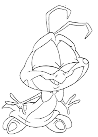 File:Nada3big.gif