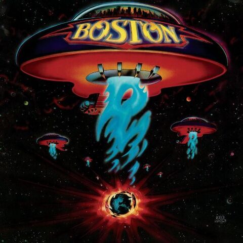 File:Boston - Boston-1--1-.jpg