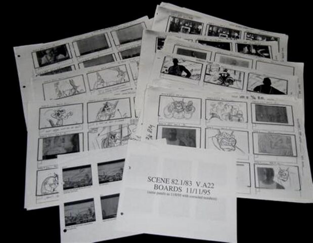 File:Gar2086.jpg