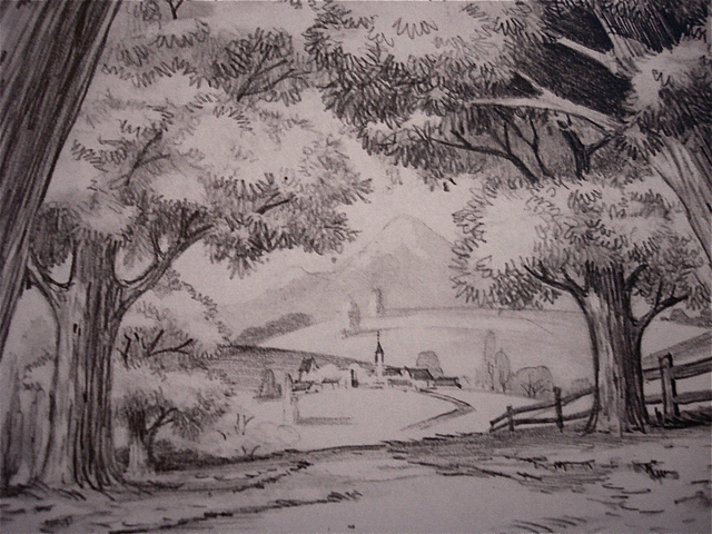 File:888.png