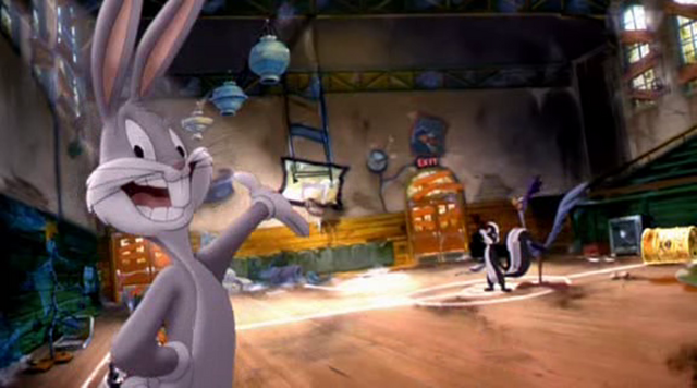 File:Vlcsnap-2013-10-02-15h17m18s188.png