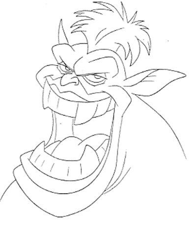 File:Bupkus4big.gif