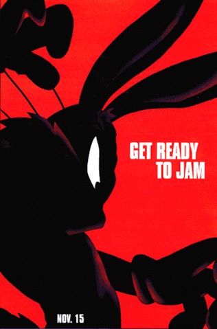 File:Poster-bugs-1-.gif