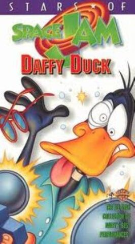 File:StarsOfSpaceJam Daffy.jpg